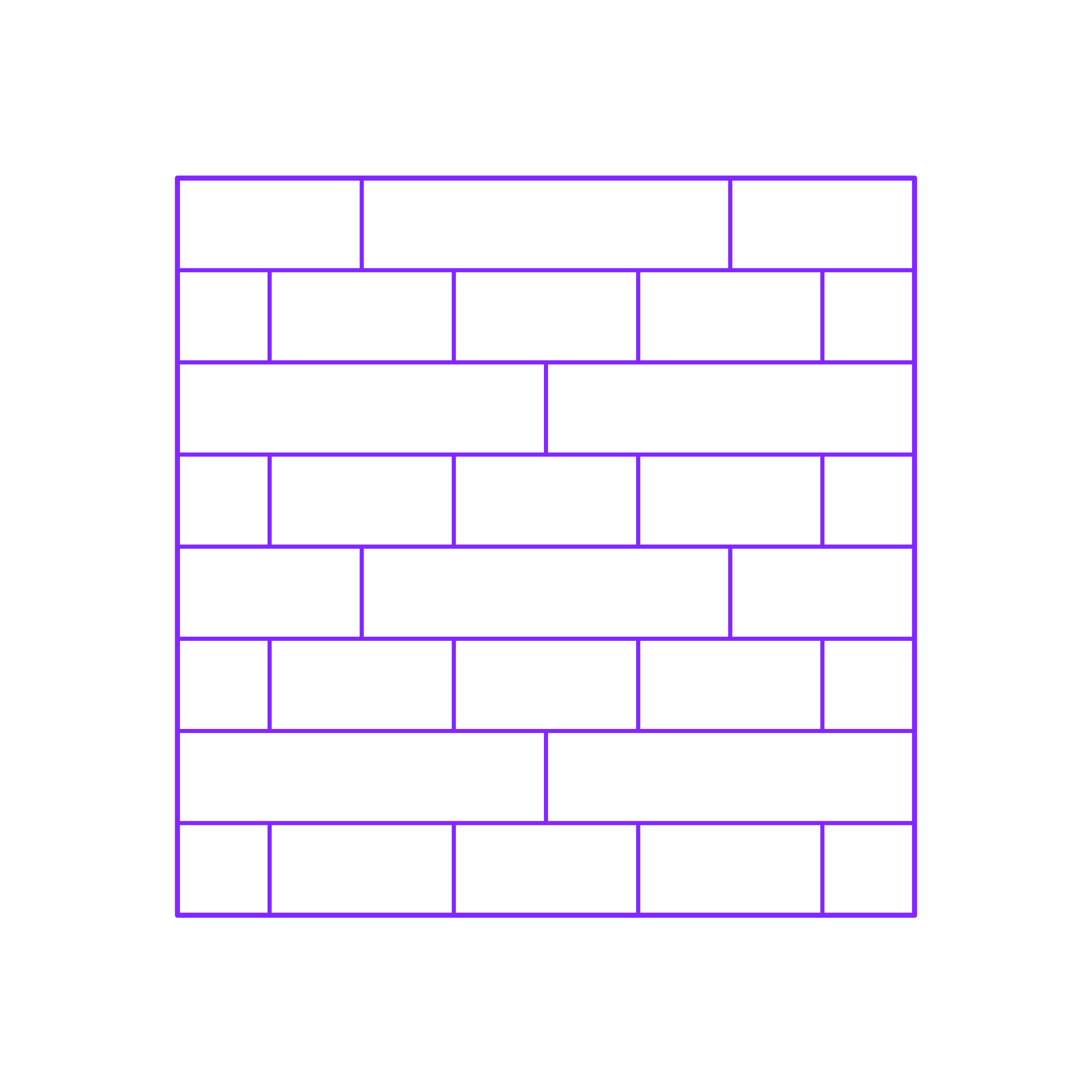 Buildings Tiles Pavers Two Tile English Cross Bond Pattern Engraving Svg Design Free Vectors